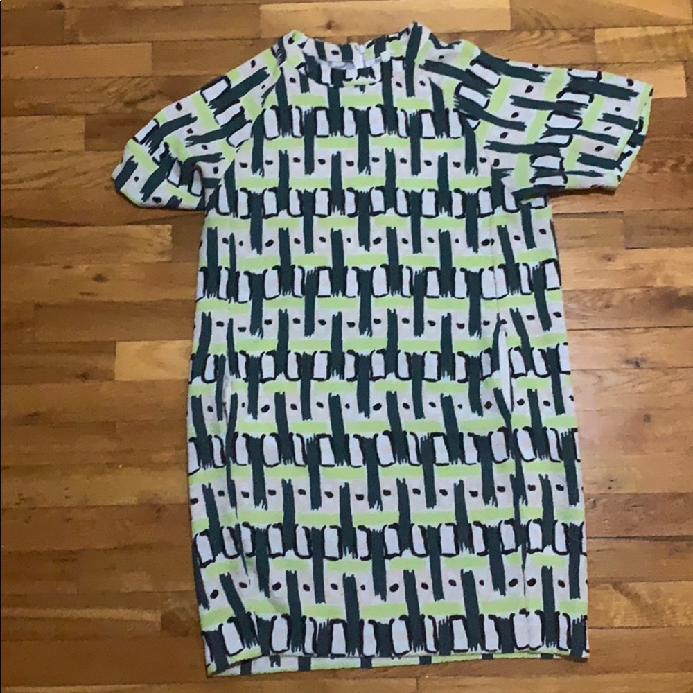 Paul Smith dress